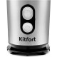 Блендер стационарный Kitfort KT-3042