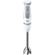 Блендер погружной Braun MQ 5200 WH