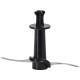 Блендер погружной POLARIS PHB 0798L