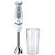 Блендер погружной Braun MQ 5200 WH
