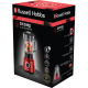 Блендер погружной Russell Hobbs 24720-56