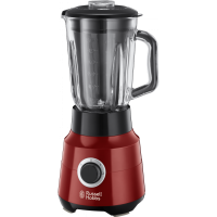 Блендер погружной Russell Hobbs 24720-56