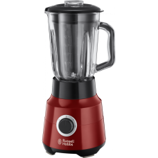 Блендер погружной Russell Hobbs 24720-56