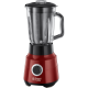 Блендер погружной Russell Hobbs 24720-56