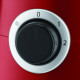 Блендер погружной Russell Hobbs 24720-56