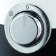 Блендер стационарный Russell Hobbs 24721-56