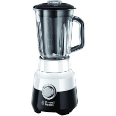 Блендер стационарный Russell Hobbs 24721-56