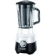 Блендер стационарный Russell Hobbs 24721-56
