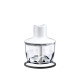Блендер погружной Braun MQ 5235 WH