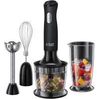 Блендер погружной Russell Hobbs 24702-56