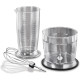 Блендер погружной Russell Hobbs 24702-56