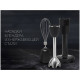 Блендер погружной Polaris PHB 1066 AL