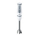 Блендер погружной Braun MQ 5235 WH