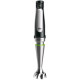 Блендер погружной Braun MQ 7035X