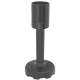 Блендер погружной Polaris PHB 1583 L