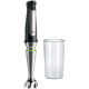 Блендер погружной Braun MQ 7035X