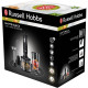 Блендер погружной Russell Hobbs 24702-56