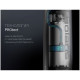 Блендер погружной Polaris PHB 1066 AL