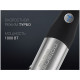 Блендер погружной Polaris PHB 1066 AL