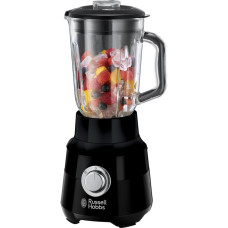 Блендер погружной Russell Hobbs 24722-56