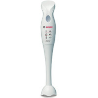 Блендер погружной Bosch MSM 6B100