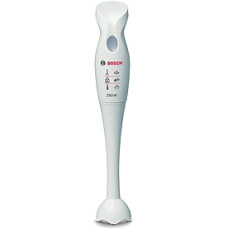 Блендер погружной Bosch MSM 6B100