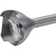Блендер погружной Polaris PHB 1379