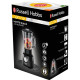 Блендер погружной Russell Hobbs 24722-56