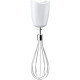 Блендер погружной Braun MQ 5237 WH