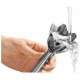 Блендер погружной Braun MQ 5237 WH