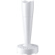 Блендер погружной Braun MQ 5237 WH