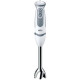 Блендер погружной Braun MQ 5237 WH