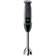 Блендер погружной Braun MQ 5277 BK