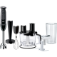 Блендер погружной Braun MQ 5277 BK