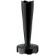 Блендер погружной Braun MQ 5277 BK