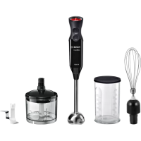 Блендер погружной Bosch MS61B6170