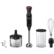 Блендер погружной Bosch MS61B6170