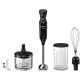 Блендер погружной Bosch MS61B6170