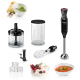Блендер погружной Bosch MS61B6170