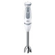 Блендер погружной Braun MQ 5220 WH