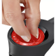 Блендер погружной Bosch MS61B6170