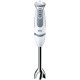 Блендер погружной Braun MQ 5245 WH