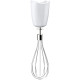 Блендер погружной Braun MQ 5245 WH