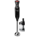 Блендер погружной Bosch MS61B6170