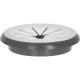 Блендер погружной Polaris PHB 1591 L