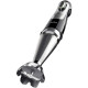 Блендер погружной Braun MQ9195XLI
