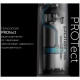 Блендер погружной Polaris PHB 1065