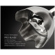 Блендер погружной Polaris PHB 1065