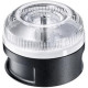 Блендер погружной Bamix M200 SwissLine cream