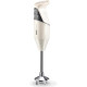Блендер погружной Bamix M200 SwissLine cream